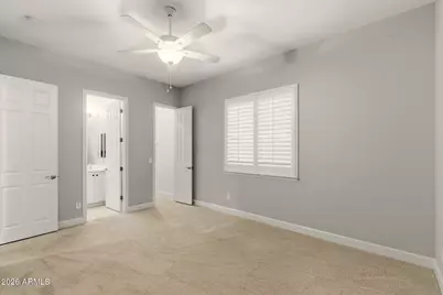 11614 W Montansoro Lane, Peoria, AZ 85383 - Photo 35