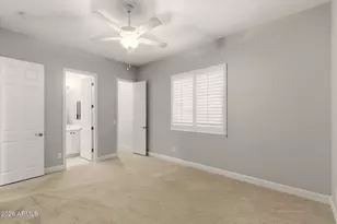 11614 W Montansoro Ln, Peoria, AZ 85383 - Photo 35