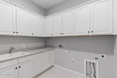 11614 W Montansoro Lane, Peoria, AZ 85383 - Photo 41