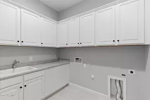 11614 W Montansoro Ln, Peoria, AZ 85383 - Photo 41