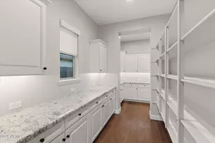 11614 W Montansoro Ln, Peoria, AZ 85383 - Photo 3