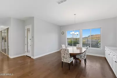 11614 W Montansoro Lane, Peoria, AZ 85383 - Photo 13