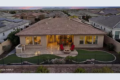 11614 W Montansoro Lane, Peoria, AZ 85383 - Photo 43