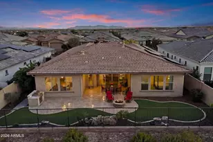 11614 W Montansoro Ln, Peoria, AZ 85383 - Photo 43