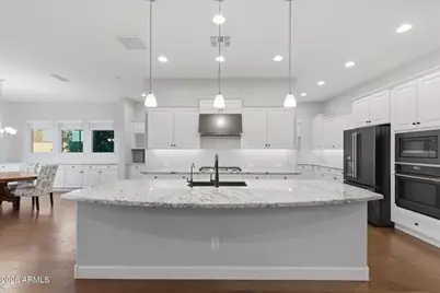 11614 W Montansoro Lane, Peoria, AZ 85383 - Photo 5