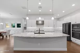 11614 W Montansoro Ln, Peoria, AZ 85383 - Photo 5