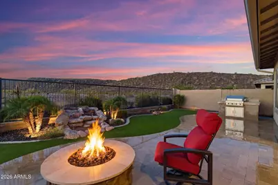 11614 W Montansoro Lane, Peoria, AZ 85383 - Photo 3