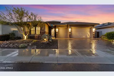 11614 W Montansoro Lane, Peoria, AZ 85383 - Photo 45