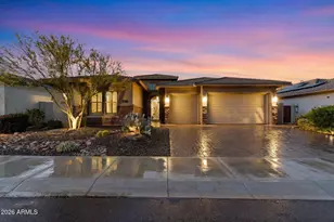 11614 W Montansoro Ln, Peoria, AZ 85383 - Photo 45