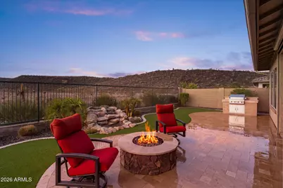 11614 W Montansoro Lane, Peoria, AZ 85383 - Photo 11