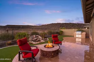 11614 W Montansoro Ln, Peoria, AZ 85383 - Photo 11