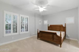 11614 W Montansoro Ln, Peoria, AZ 85383 - Photo 33