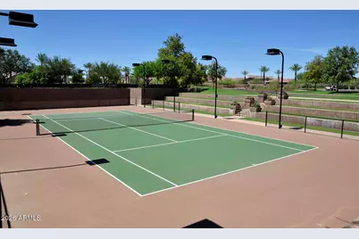 11614 W Montansoro Lane, Peoria, AZ 85383 - Photo 57