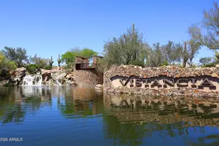 11614 W Montansoro Ln, Peoria, AZ 85383 - Photo 59