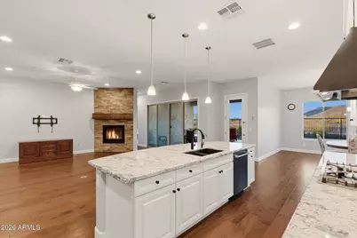 11614 W Montansoro Lane, Peoria, AZ 85383 - Photo 9