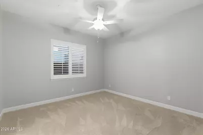 11614 W Montansoro Lane, Peoria, AZ 85383 - Photo 37