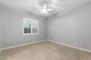 11614 W Montansoro Ln, Peoria, AZ 85383 - Photo 37