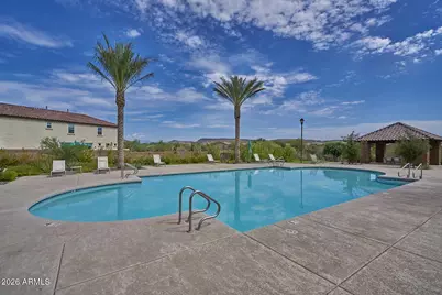 11614 W Montansoro Lane, Peoria, AZ 85383 - Photo 49