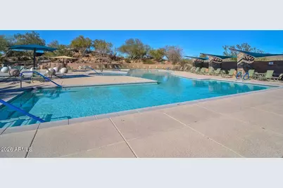 11614 W Montansoro Lane, Peoria, AZ 85383 - Photo 55