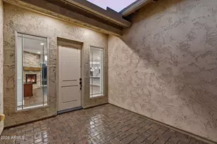 11614 W Montansoro Ln, Peoria, AZ 85383 - Photo 21
