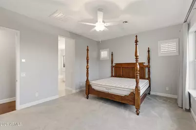 11614 W Montansoro Lane, Peoria, AZ 85383 - Photo 17