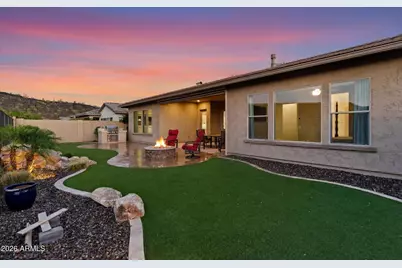 11614 W Montansoro Lane, Peoria, AZ 85383 - Photo 23