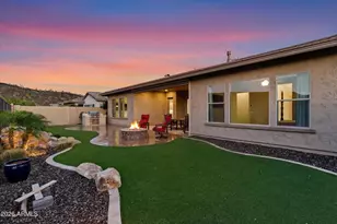 11614 W Montansoro Ln, Peoria, AZ 85383 - Photo 23