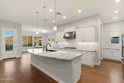 11614 W Montansoro Lane, Peoria, AZ 85383 - Photo 11