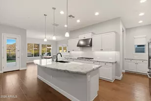 11614 W Montansoro Ln, Peoria, AZ 85383 - Photo 11