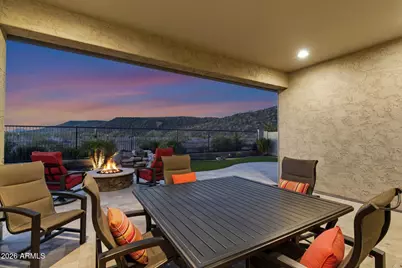 11614 W Montansoro Lane, Peoria, AZ 85383 - Photo 25