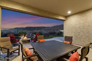 11614 W Montansoro Ln, Peoria, AZ 85383 - Photo 25