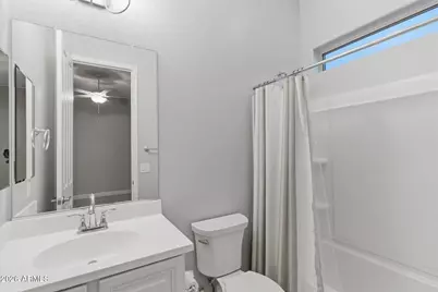 11614 W Montansoro Lane, Peoria, AZ 85383 - Photo 39