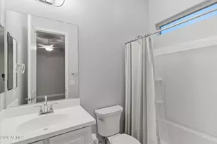 11614 W Montansoro Ln, Peoria, AZ 85383 - Photo 39