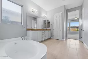 11614 W Montansoro Ln, Peoria, AZ 85383 - Photo 7