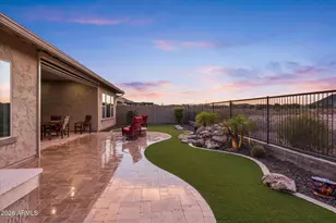 11614 W Montansoro Ln, Peoria, AZ 85383 - Photo 13