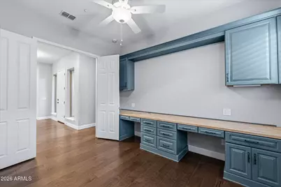 11614 W Montansoro Lane, Peoria, AZ 85383 - Photo 5