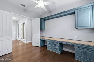 11614 W Montansoro Ln, Peoria, AZ 85383 - Photo 5