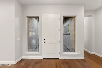 11614 W Montansoro Lane, Peoria, AZ 85383 - Photo 31