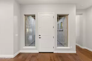 11614 W Montansoro Ln, Peoria, AZ 85383 - Photo 31