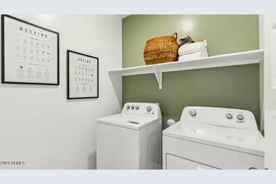 5609 E Cinder Lane, San Tan Valley, AZ 85140 - Photo 13