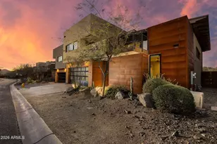 6525 E Cave Creek Rd, Cave Creek, AZ 85331 - Photo 47