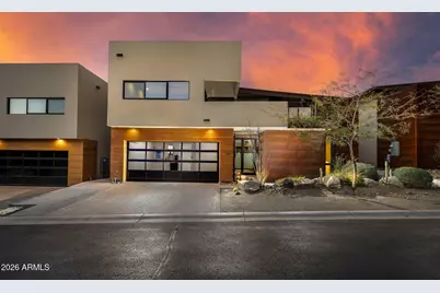 6525 E Cave Creek Road #27, Cave Creek, AZ 85331 - Photo 1