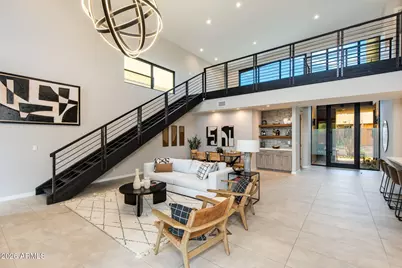 6525 E Cave Creek Road #27, Cave Creek, AZ 85331 - Photo 9