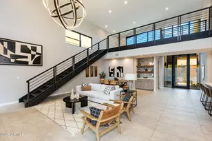 6525 E Cave Creek Rd, Cave Creek, AZ 85331 - Photo 9