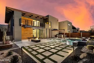 6525 E Cave Creek Rd, Cave Creek, AZ 85331 - Photo 33