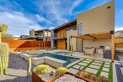 6525 E Cave Creek Road #27, Cave Creek, AZ 85331 - Photo 41