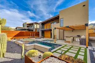 6525 E Cave Creek Rd, Cave Creek, AZ 85331 - Photo 41