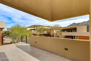 6525 E Cave Creek Rd, Cave Creek, AZ 85331 - Photo 19