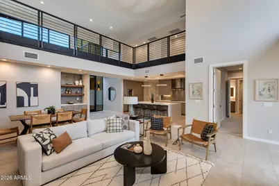 6525 E Cave Creek Road #27, Cave Creek, AZ 85331 - Photo 5