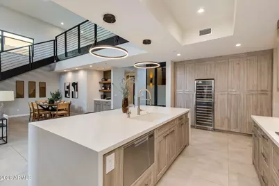 6525 E Cave Creek Road #27, Cave Creek, AZ 85331 - Photo 13